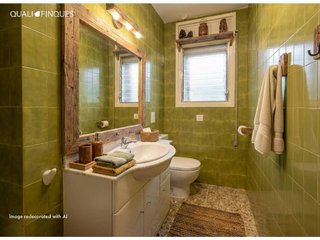 Casa en venta en Torelló