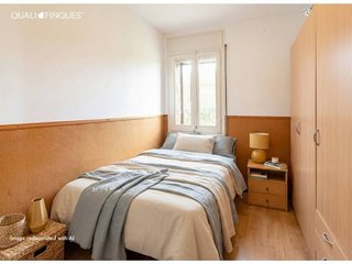 Casa en venta en Torelló