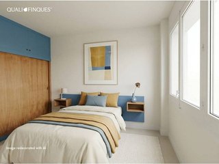 Casa en venta en Torelló