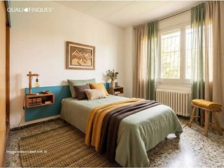 Casa en venta en Torelló