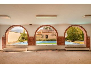 Casa en venta en Torelló