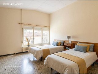 Casa en venta en Torelló