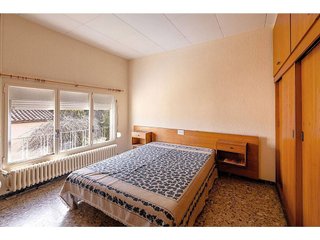 Casa en venta en Torelló