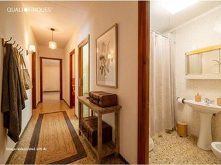 Casa en venta en Torelló