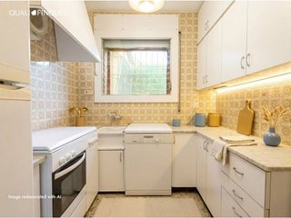 Casa en venta en Torelló