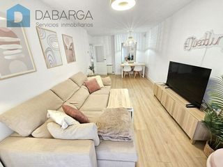 Piso en venta en Molins de Rei