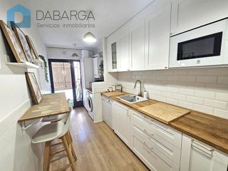 Piso en venta en Molins de Rei