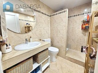 Piso en venta en Molins de Rei