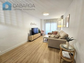 Piso en venta en Molins de Rei