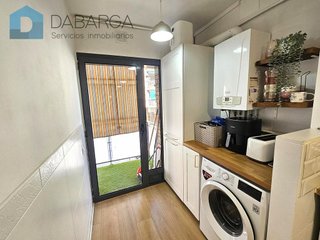 Piso en venta en Molins de Rei