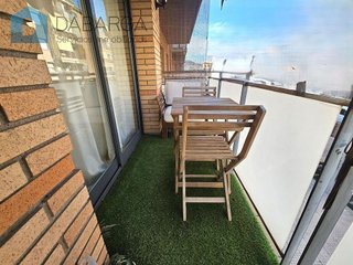 Piso en venta en Molins de Rei