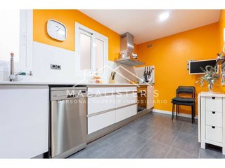 Piso en venta en Premià de Mar