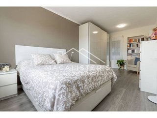 Piso en venta en Premià de Mar