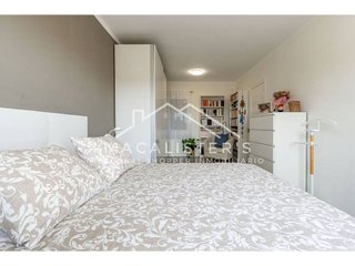Piso en venta en Premià de Mar
