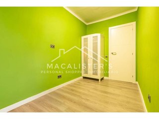 Piso en venta en Premià de Mar