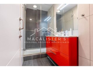 Piso en venta en Premià de Mar