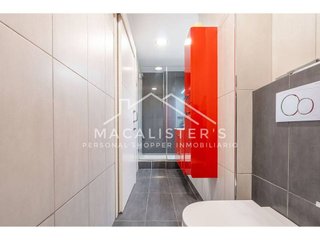 Piso en venta en Premià de Mar