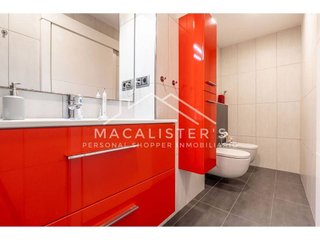 Piso en venta en Premià de Mar