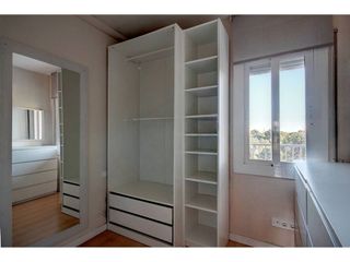 Ático en venta en Gavà Mar en Gavà