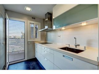 Ático en venta en Gavà Mar en Gavà