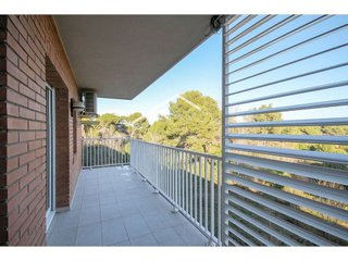 Ático en venta en Gavà Mar en Gavà