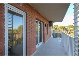 Ático en venta en Gavà Mar en Gavà