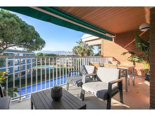 Ático en venta en Gavà Mar en Gavà