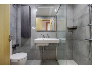 Ático en venta en Gavà Mar en Gavà