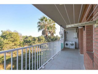 Ático en venta en Gavà Mar en Gavà
