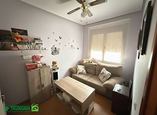 Casa adosada en venta en Manzanares