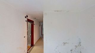 Piso en venta en Sant Andreu de la Barca