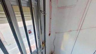 Piso en venta en Sant Andreu de la Barca