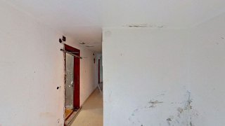 Piso en venta en Sant Andreu de la Barca