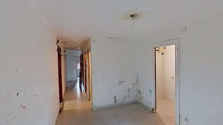 Piso en venta en Sant Andreu de la Barca