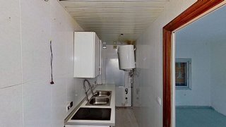 Piso en venta en Sant Andreu de la Barca