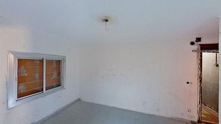 Piso en venta en Sant Andreu de la Barca