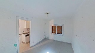 Piso en venta en Sant Andreu de la Barca