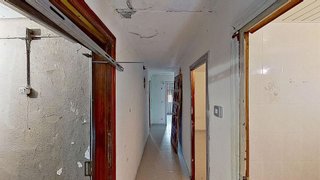 Piso en venta en Sant Andreu de la Barca