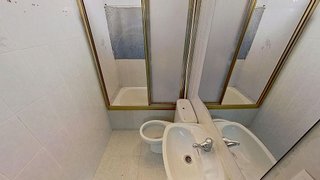 Piso en venta en Sant Andreu de la Barca