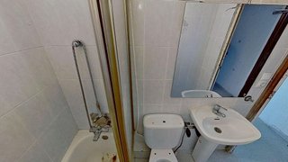 Piso en venta en Sant Andreu de la Barca