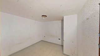 Piso en venta en Sant Andreu de la Barca