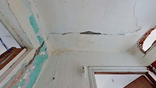Piso en venta en Sant Andreu de la Barca