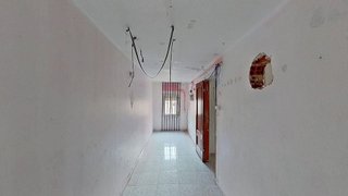 Piso en venta en Sant Andreu de la Barca