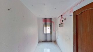 Piso en venta en Sant Andreu de la Barca