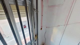 Piso en venta en Sant Andreu de la Barca