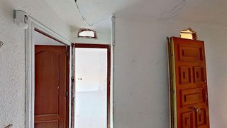 Piso en venta en Sant Andreu de la Barca