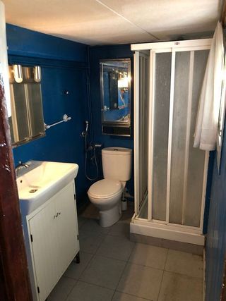 Piso en venta en El Raval en Barcelona