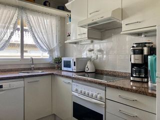 Piso en venta en Calella