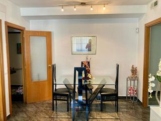 Piso en venta en Calella