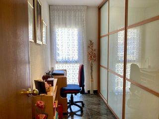 Piso en venta en Calella